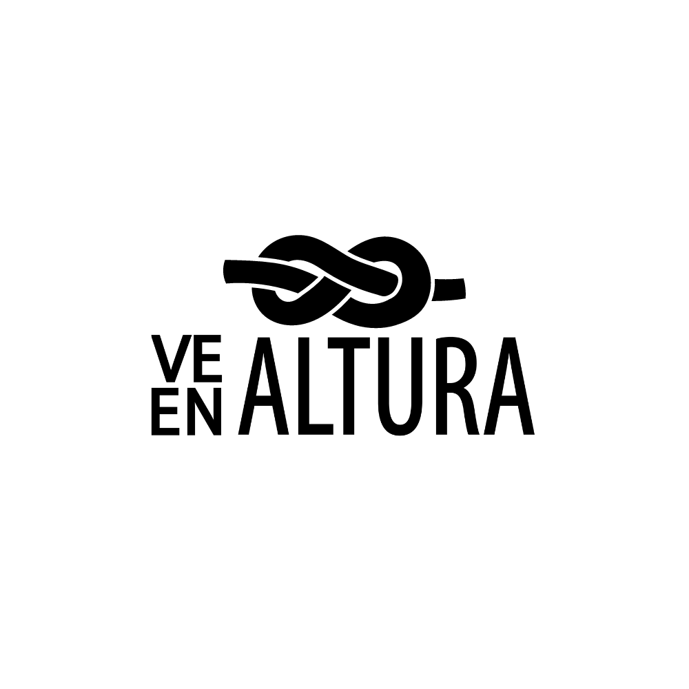 Vertical Energía